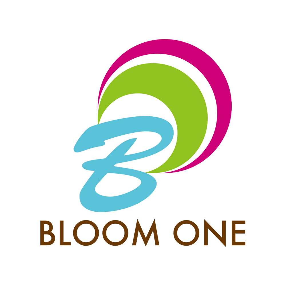 株式会社ブルームワン-BLOOM ONE-